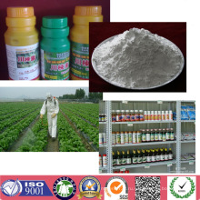 Tonchips диоксид кремния для пестицидов наполнителя